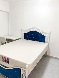 Blk 664D Jurong West Street 64 (Jurong West), HDB 4 Rooms #604848811